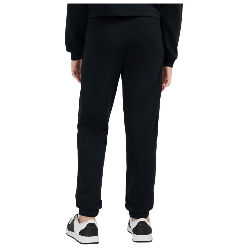4F TROUSERS